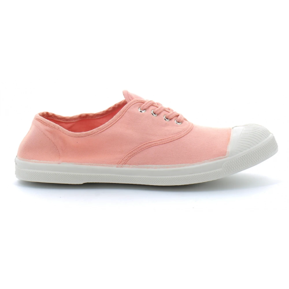 Shoes > Sneakers - - Bensimon - Modalova