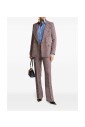 houndstooth-slim-fit-trousers