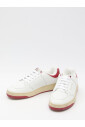 sl-61-sneakers