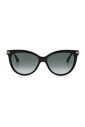 lunettes-de-soleil-noires-en-acetate