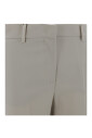 pantalon-decontracte-pour-sorties-du-week-end