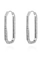 earrings-with-shimmering-crystals