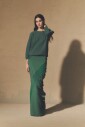 collage-jupe-longue-patchwork-verte