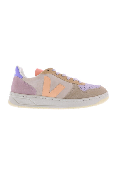 V-10 Turnschuhe
