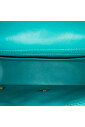 pre-owned-cuir-sacs-bandouliere