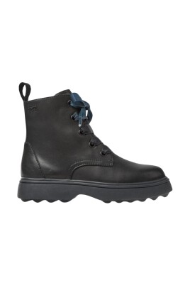 chunky-sole-snorestovler-til-born