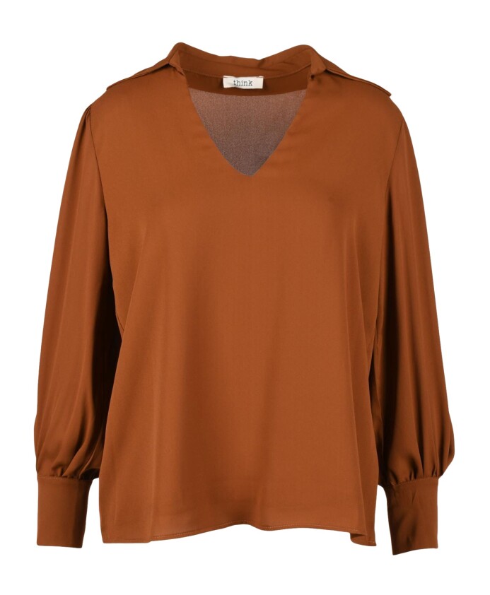 polyester-blouse-model-blusa