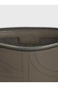 monogram-leren-pols-pouch