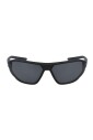 lunettes-de-soleil-noires-injectees-avec-filtre