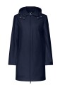 parka-impermeable-avec-capuche-amovible