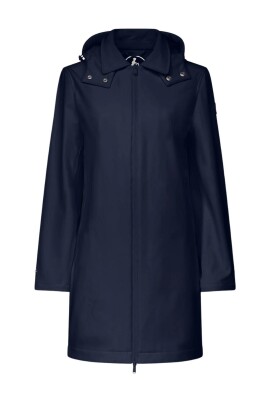 parka-impermeable-avec-capuche-amovible