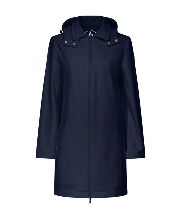parka-impermeable-avec-capuche-amovible