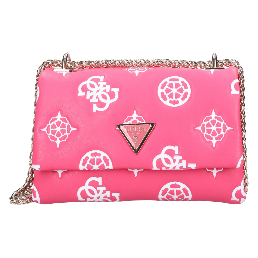 Bags > Shoulder Bags - - Guess - Modalova