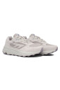 shadow-rgs-sneakers