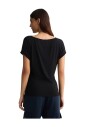 asymmetric-cotton-t-shirt-with-jewel-detail