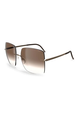 guld-brun-gradient-solbriller-cadaques-8191