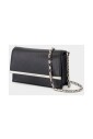 gewatteerde-leren-cross-bar-tas
