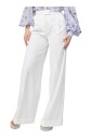 witte-palazzo-broek-met-hoge-taille