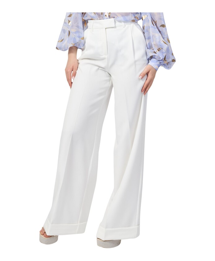 witte-palazzo-broek-met-hoge-taille