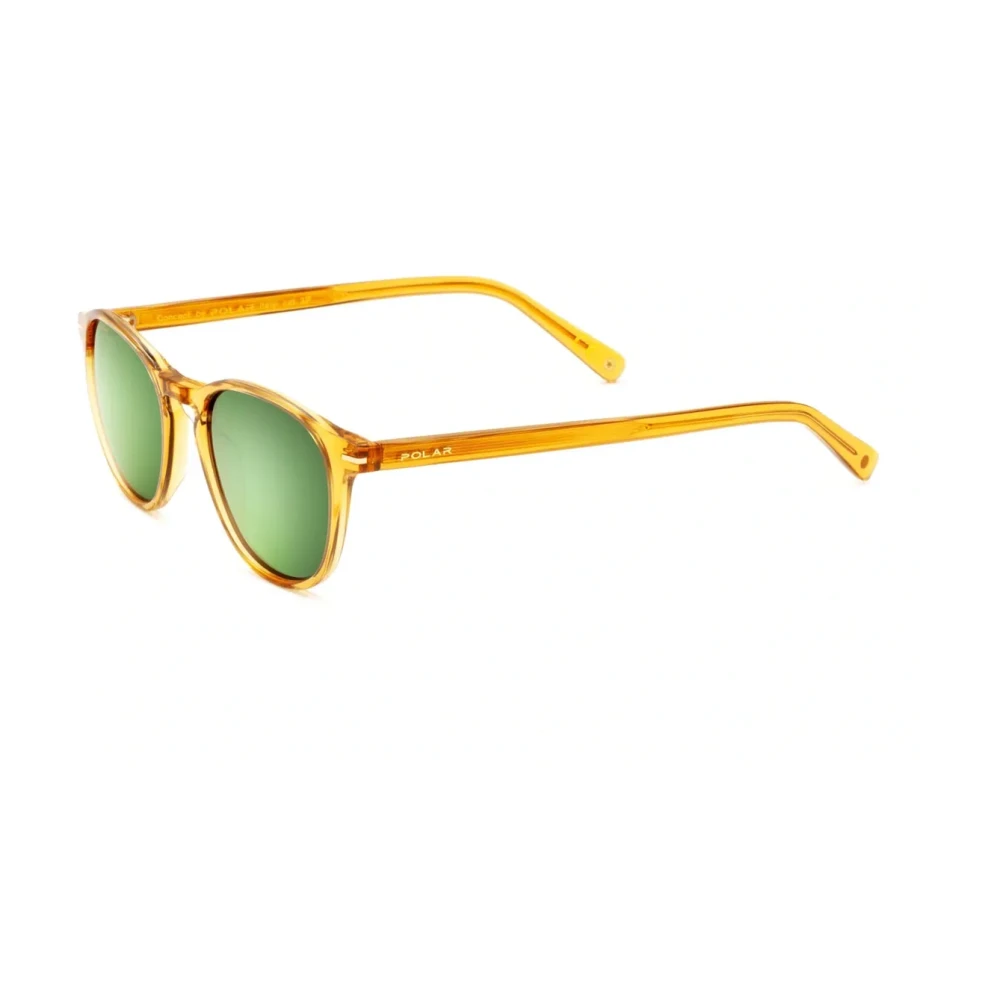 Accessories > Sunglasses - - Polar - Modalova