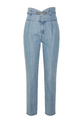 womens-ariel-bustier-jeans-in-lyocell