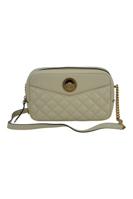 elegant-sac-bandouliere-pour-appareil-photo