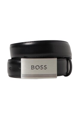 trendy-kids-belt