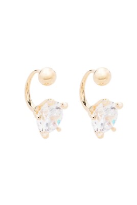 gold-diamond-piercings