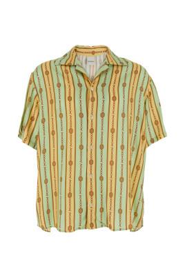 striped-bowling-shirt-with-cuban-collar