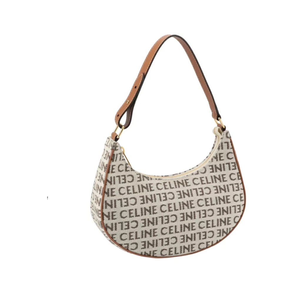Celine Stijlvolle Accessoires voor elke gelegenheid Multicolor Dames