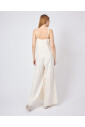 witte-lange-jumpsuit-jurk-met-split