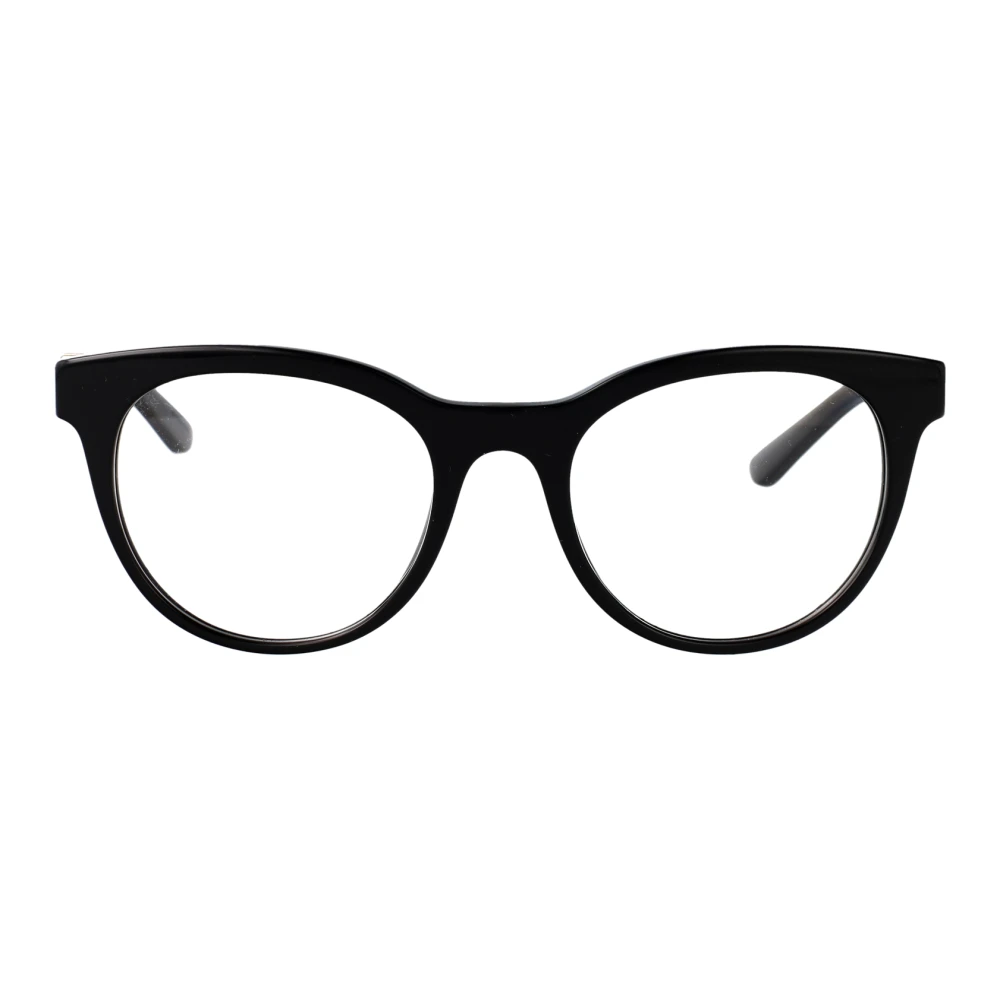 Dolce & Gabbana Women's Black Glasses, 52 Mm, Stylish Optical Glasses 0Dg3399