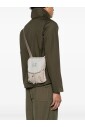 simple-messenger-bag