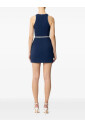 mini-robe-bleue-avec-details-passepoiles