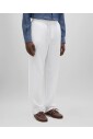 pantalon-elegant