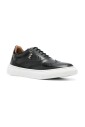 sneakers-decontractees-pour-un-usage-quotidien
