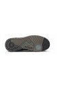 sneakers-fusion-xt-noires