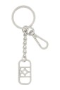 gemonogrammeerde-hanger-in-zilver