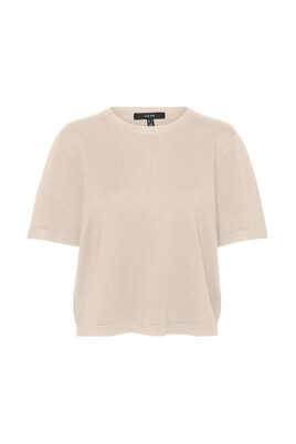 round-neck-oversized-t-shirt