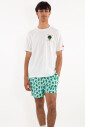 short-de-bain-micro-hulk-avec-eclairage