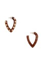 rosee-boucles-doreilles-mini