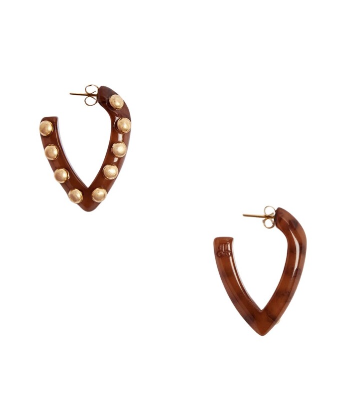 rosee-boucles-doreilles-mini