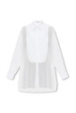 s-wave-zijden-chiffon-smoking-blouse