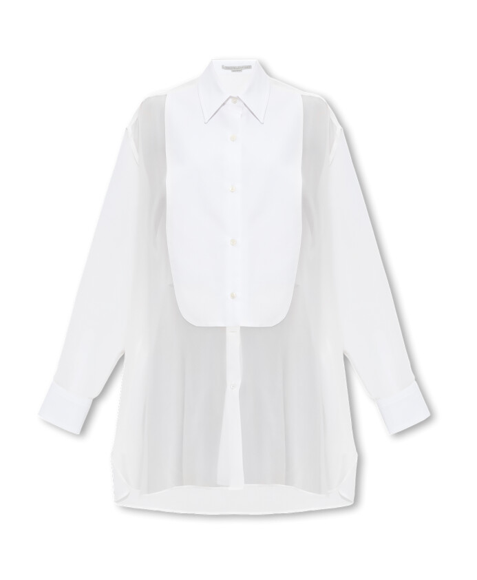 s-wave-zijden-chiffon-smoking-blouse