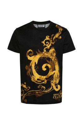 mens-clothing-t-shirts-polos-black-ss24