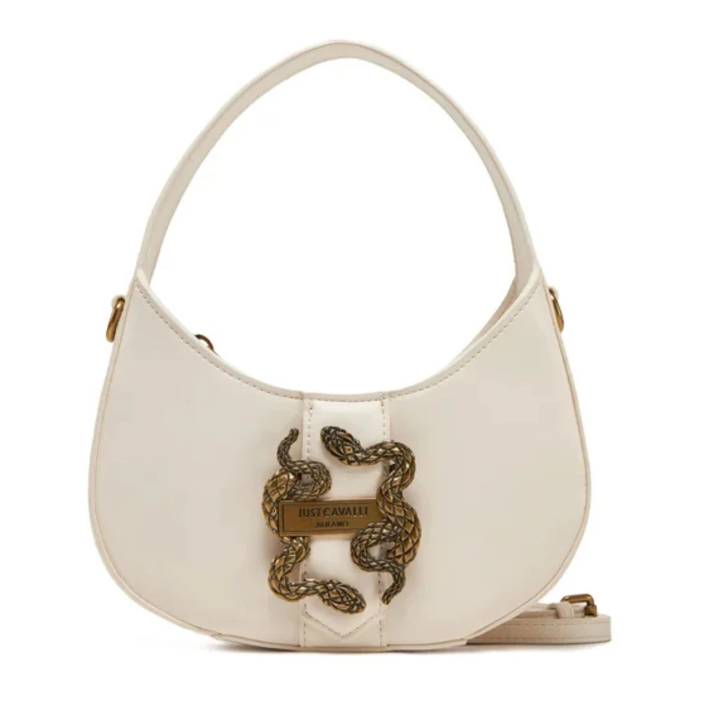 Bags > Shoulder Bags - - Just Cavalli - Modalova