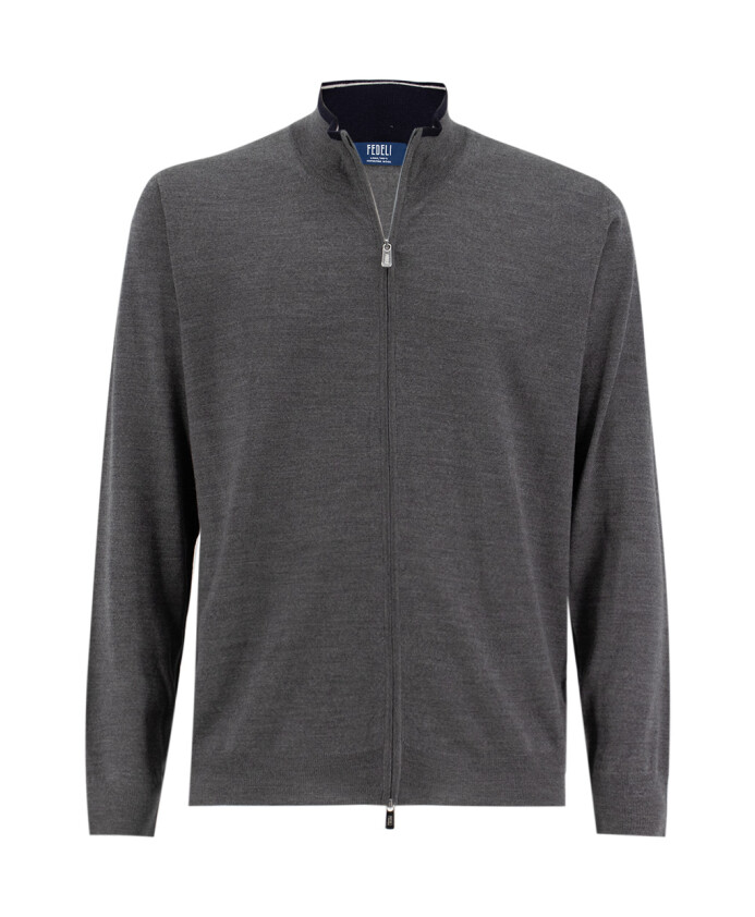 elegant-cardigan-en-laine-avec-double-zip