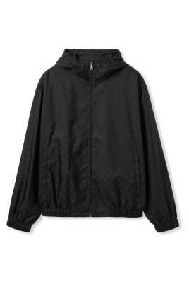 black-jacket-stylish-design-aw25