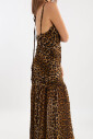 robe-a-pois-lily