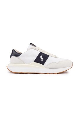 train-89-leather-sneaker